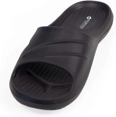 Vista 2 de Vertico Sandalias de ducha V-Spa para hombre