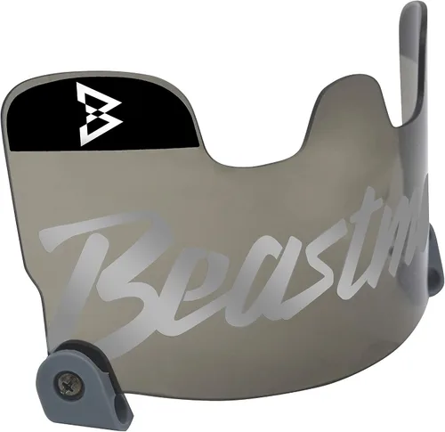 Vista 2 de Visor de fútbol Beastmode impulsado por el Arsenal