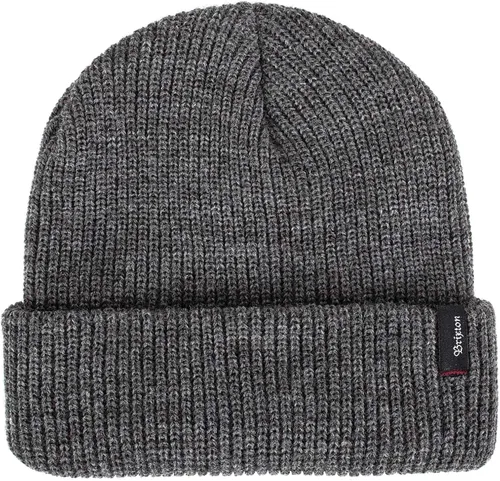 Vista 12 de Brixton - Gorro Heist para mujer