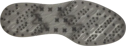 Vista 2 de Zapatos de golf sin pinchos para hombre de Skechers Pivot