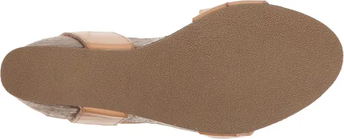Vista 4 de Blowfish Malibu Hapuku para mujeres