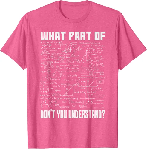 Vista 31 de Camiseta de manga corta de ingeniero civil con un divertido motivo de ingeniería, talla S Negro