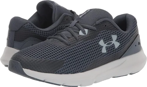 Vista 7 de Under Armour Women's Surge 3 Print Running Shoe