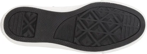 Vista 4 de Converse Unisex-Adult Casual Wear