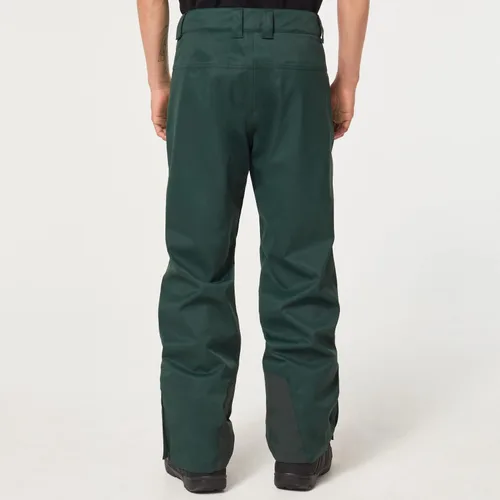 Vista 23 de Oakley Pantalón Crescent 2.0 Shell 2L 10k para hombre