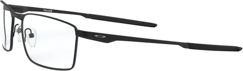 Vista 2 de Oakley Marcos de anteojos rectangulares más completos Ox3227 para hombre