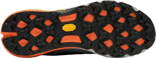 Vista 3 de Merrell Agility Peak 5 GTX
