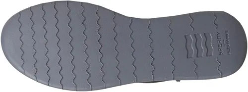 Vista 4 de Sperry Women's Coastal Plushwave Chelsea Boot