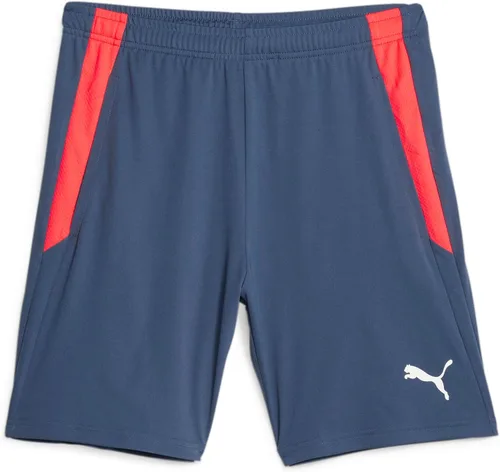 Vista 2 de PUMA Pantalones cortos de entrenamiento Teamliga 2 para hombre