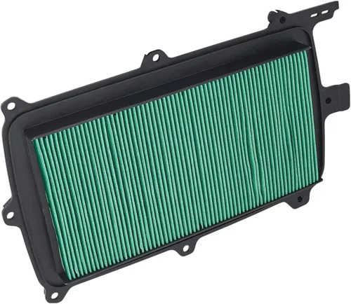 Vista 2 de Honda Talon 1000 Filtro de Aire OEM 17215-HL6-A00