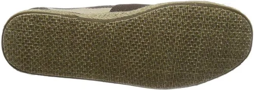 Vista 3 de TOMS Preston - Zapato Oxford de tela alta para hombre