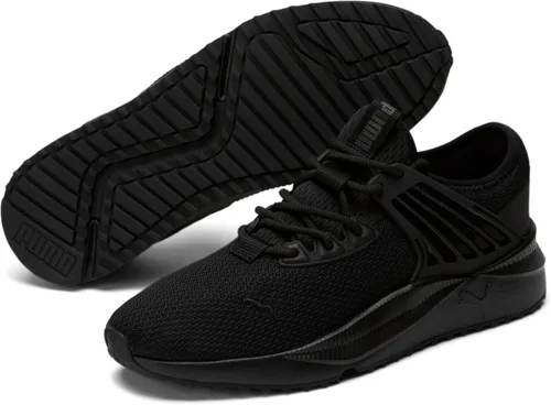 Vista 3 de PUMA Pacer Future Trail Hombre