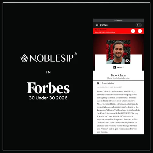 Vista 9 de NOBLESIP® - Tapete de bar legendario. Perfecto para bares comerciales y domésticos, proporciona una superficie elegante y duradera para tu estación