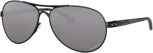 Vista 41 de Oakley womens Oo4079 Feedback Aviator Sunglasses