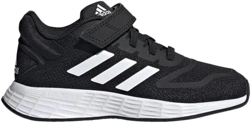 Vista 2 de adidas Zapatillas de carrera para niños Duramo 10