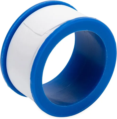 Vista 11 de Kit Convertidor de Bomba Permanente para Winterización Camco - Te Permite Usar la Bomba de Agua del Barco/RV para Llenar las Tuberías