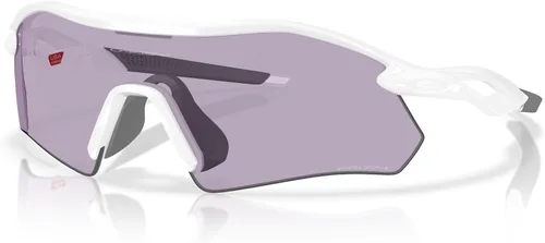 Vista 10 de Oakley Gafas de sol rectangulares unisex Oo9487 Holbrook Xxl