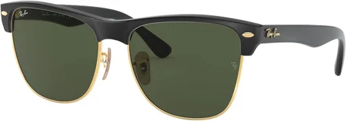 Vista 2 de Ray-Ban RB4175 Clubmaster - Gafas de sol cuadradas de gran