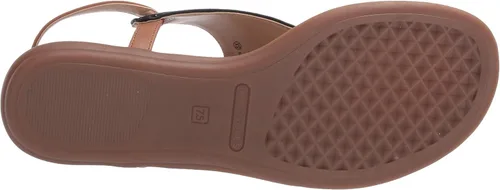 Vista 4 de Aerosoles Sandalia plana IN CONCHLUSION para mujer