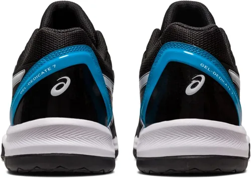 Vista 5 de ASICS Gel-Contend 7 - Tenis de correr para mujer