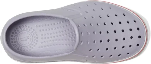 Vista 48 de Native Shoes, Miles, Zapato para niños