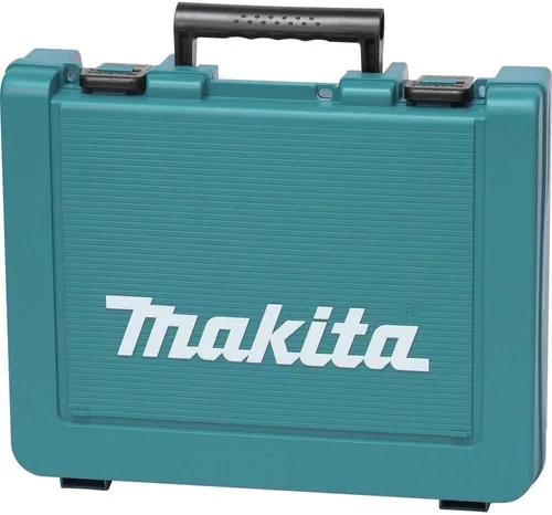 Vista 5 de Makita HR2811F F 1 – 1/8-pulgadas Rotary martillo SDS-Plus con luz L.E.D. Luz LED integrada Embrague limitador de par Agarre ergonómico