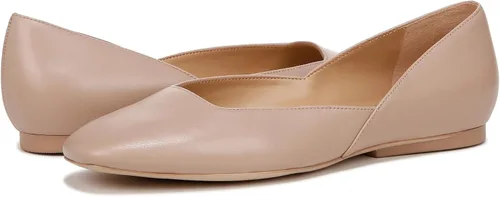 Vista 58 de Naturalizer - Zapatos de tacón Banks para mujer