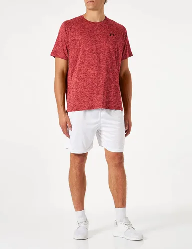 Vista 2 de Under Armour - Camiseta de manga corta Tech 20 para hombre
