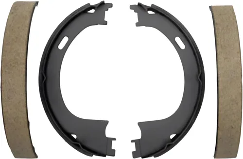 Vista 22 de Detroit Axle - Kit de freno delantero para Ford F-150 2010-2011, Ford Expedition Lincoln Navigator 2010-2021, repuesto de pastillas de freno