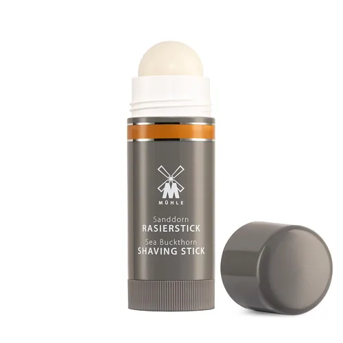 Vista 4 de MÜHLE SHAVE CARE - Palo de afeitar de aloe vera de 1.31 oz
