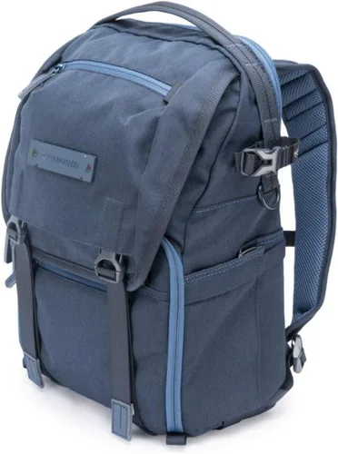 Vista 12 de VANGUARD VEO RANGE21M BG - Bolso de hombro pequeño para cámara sin espejo/CSC, color beige