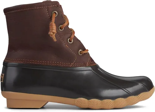 Vista 3 de Sperry Women's Saltwater Core Boots