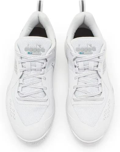 Vista 4 de Diadora Zapatillas de tenis Blushield Torneo 2 AG para hombre