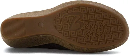 Vista 5 de Bernie Mev Sexy sin cordones para mujer