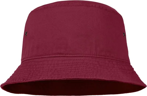 Vista 64 de Falari - Sombrero de algodón unisex para hombre y mujer
