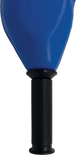 Vista 5 de Champion Sports SHSET Rhino Skin® - Juego de hockey para scooter