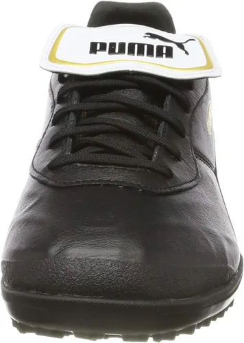 Vista 2 de PUMA Botas de fútbol para hombre