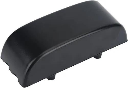 Vista 6 de Caja de controlador de bicicleta, kit de caja de controlador de batería de litio para bicicletas eléctricas de montaña E