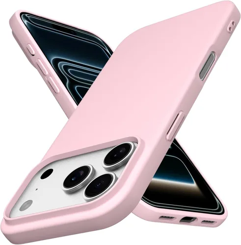 Vista 67 de X-level Funda para iPhone 11 Pro Max, ajuste delgado, color dorado Oro