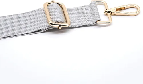 Vista 166 de S&loyoe Correas de repuesto para bolso, correa ajustable para bolsa cruzada, correas de guitarra anchas para bolsos de 1.5 pulgadas