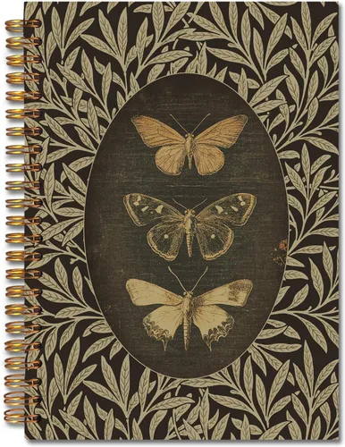 Vista 14 de Cuadernos de espiral de amistad, regalos de amistad para mujeres, amigos, diario, regalos para mejores amigas, diarios para escribir, cuaderno