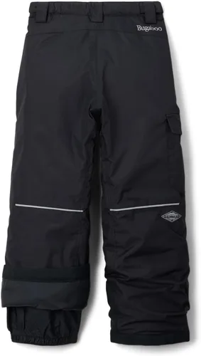 Vista 4 de Columbia Pantalón Bugaboo II para mujer