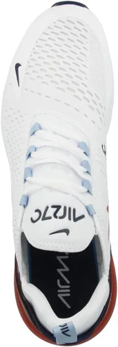 Vista 2 de Nike Top de cuello bajo para hombre