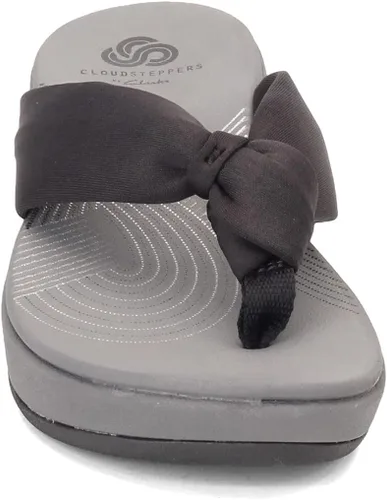 Vista 4 de Clarks - Sandalias Arla Glison para mujer