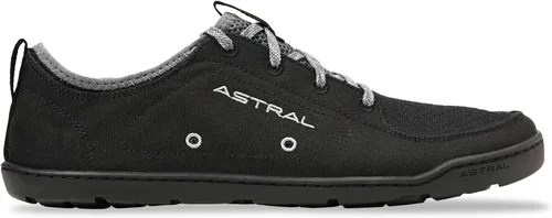 Vista 5 de Astral Moderno para mujer