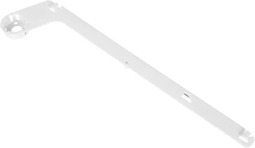 Vista 2 de Kojem 240349701 Juegos de rieles deslizantes compatibles con Frigidaire Refrigerador Reemplazo para AP2115916 891105 AH429945 EA429945 PS429945