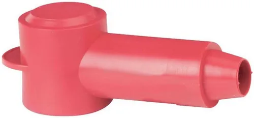 Vista 2 de Blue Sea Systems CableCap para pernos de 1.25 a 0.70