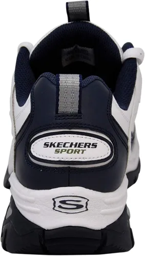 Vista 38 de Skechers Energy Afterburn para hombre