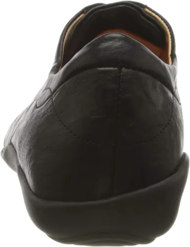 Vista 3 de Think Derby para hombre