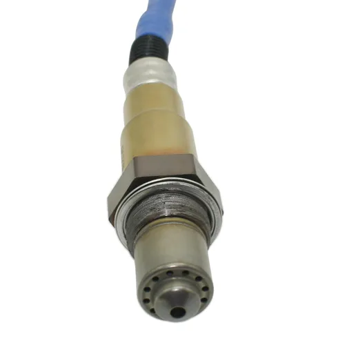 Vista 3 de Sensor de oxígeno O2 24102433 apto para Buick Excelle Epica Lova Chery Bonus Lifan